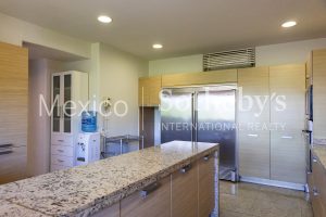 PH Finestre Ixtapa – Zihuatanejo México.