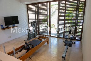 PH Finestre Ixtapa – Zihuatanejo México.