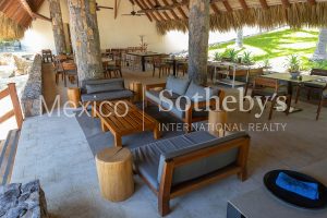 PH Finestre Ixtapa – Zihuatanejo México.