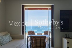PH Finestre Ixtapa – Zihuatanejo México.