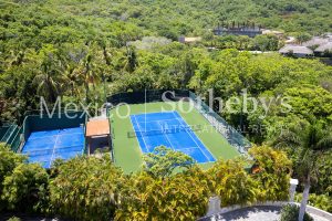 PH Finestre Ixtapa – Zihuatanejo México.