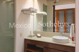 PH Finestre Ixtapa – Zihuatanejo México.