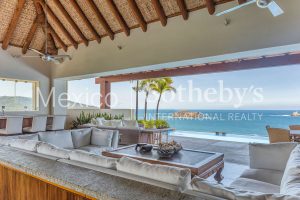 PH Finestre Ixtapa – Zihuatanejo México.
