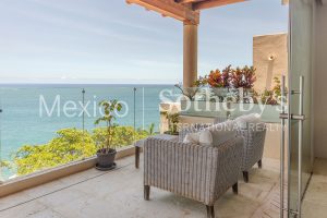 PH Finestre Ixtapa – Zihuatanejo México.