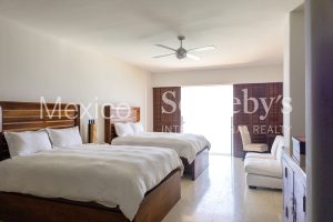 PH Finestre Ixtapa – Zihuatanejo México.