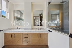 Residence Reforma Lomas