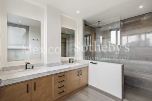 Residence Reforma Lomas