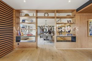 Residence Reforma Lomas