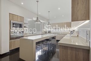 Residence Reforma Lomas