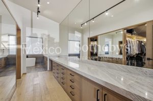 Residence Reforma Lomas