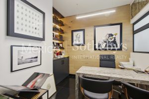 Residence Reforma Lomas