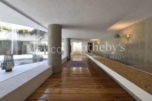Casa Bezares