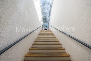 Casa Bezares