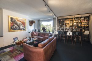 Casa Bezares