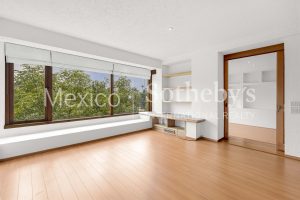 Casa en venta Lomas Altas, CDMX