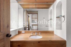 Casa en venta Lomas Altas, CDMX