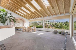 Casa en venta Lomas Altas, CDMX