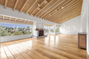 Casa en venta Lomas Altas, CDMX