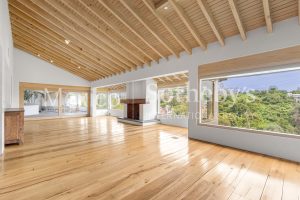 Casa en venta Lomas Altas, CDMX