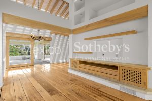 Casa en venta Lomas Altas, CDMX