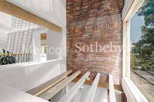 Casa en venta Lomas Altas, CDMX