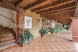 Rancho Ailes Los Alamos, Acatitlan, Valle de Bravo